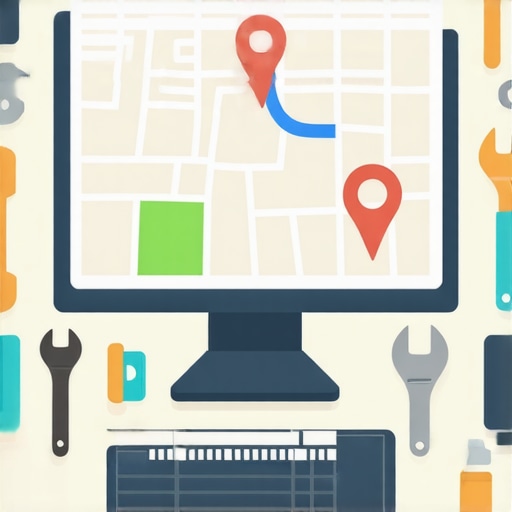 Easy Guide to Fix Google Map Pack Troubles and Boost Local Pack Ranking