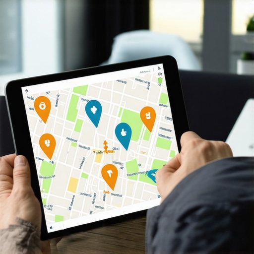 Effective Local Pack Recovery Tips to Fix Google Map Rank Fast