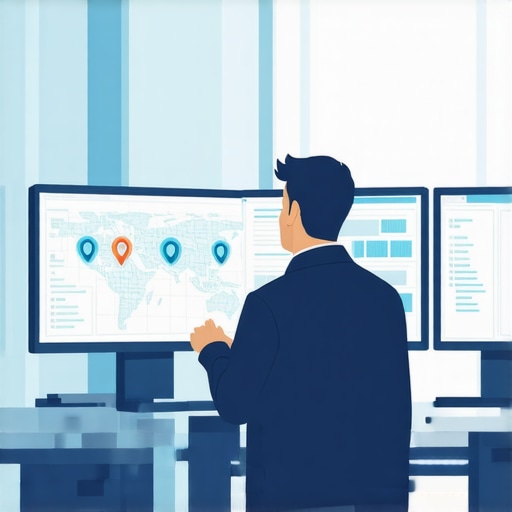 Effective Map Pack Troubleshooting Strategies to Fix Your Google Local Pack