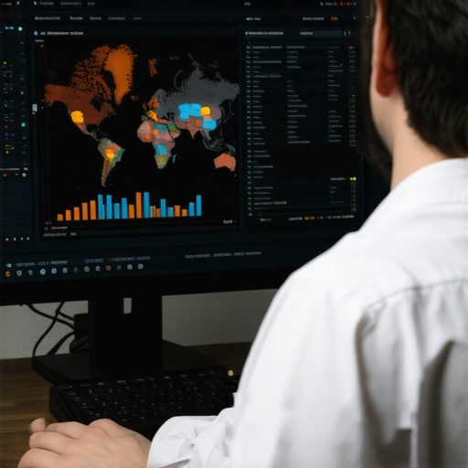 Effective Pack Ranking Repair Tips to Recover Google Map Pack Position