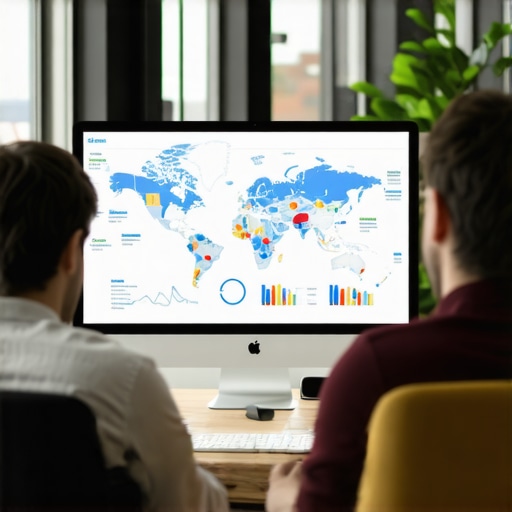 Effective Strategies to Fix Map Pack Ranking & Recover Google Local Pack June 2025