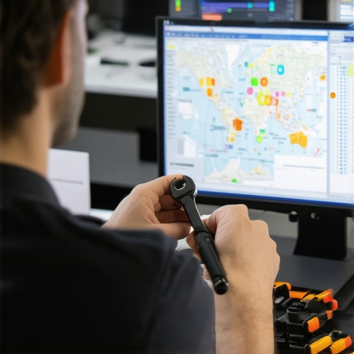 Fix Pack Rank: Expert Tips for Map Pack Troubleshooting Today