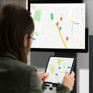 Read more about the article Google Map Pack Issues? Proven Recovery Tips to Boost Local Pack Visibility