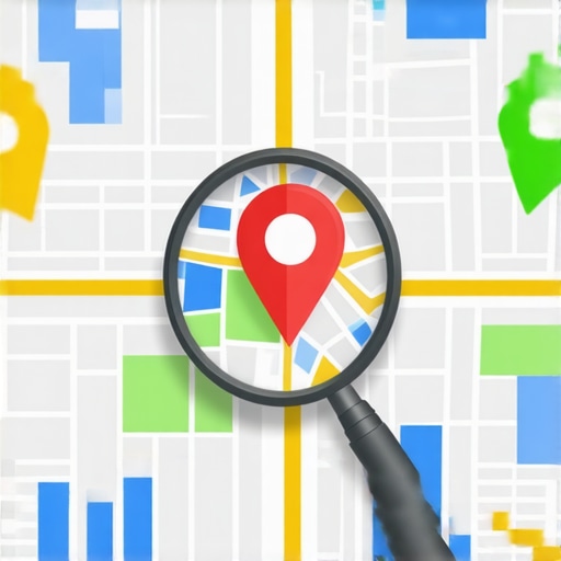 Top Google Map Pack Troubleshooting Strategies to Improve Your Pack Ranking