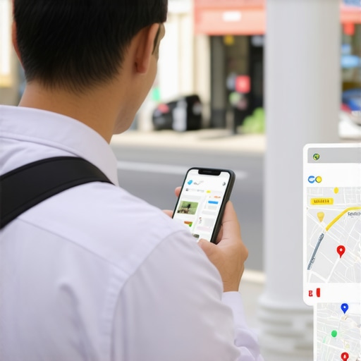 Top Local Pack Recovery Tips to Boost Google Map Rankings Today