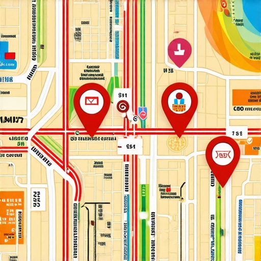 Top Strategies for Map Pack Recovery and Improving Your Local Pack Visibility