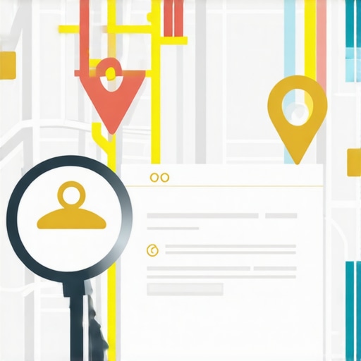 Ultimate Guide to Map Pack Recovery and Improving Local Pack Visibility