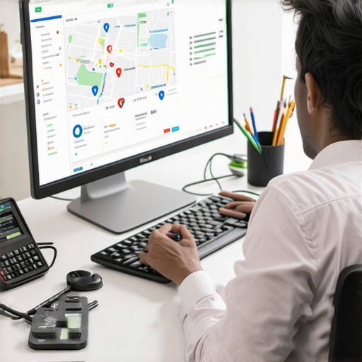 Best Google Map Pack Troubleshooting Strategies for Quick Recovery