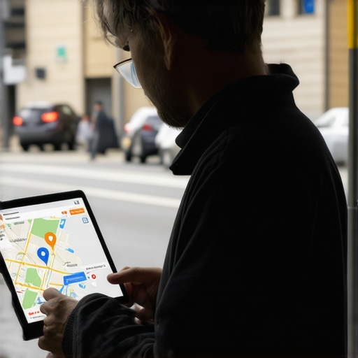 Best Google Map Pack Troubleshooting Tips for 2025 Fix Your Local Pack Now