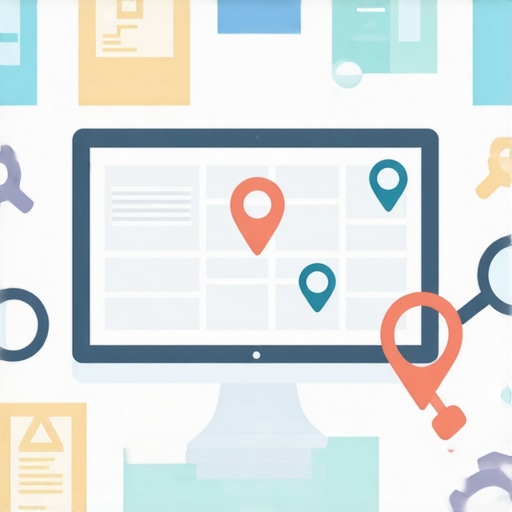 Best Google Map Pack Troubleshooting Tips to Recover Your Local Pack