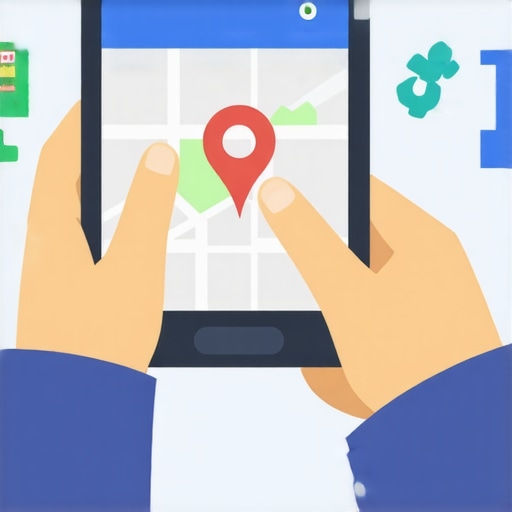 Best Map Pack Recovery Tips for Fixing Google Local Pack Issues Today