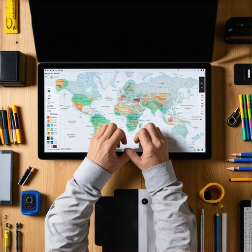 Best Map Pack Recovery Tips to Fix Google Pack Issues Quickly