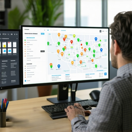 Effective Google Map Pack Troubleshooting Guide to Improve Your Local Pack Ranking in 2025