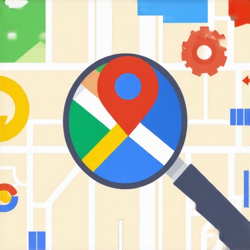 Effective Google Map Pack Troubleshooting Tips to Boost Local Pack Rankings