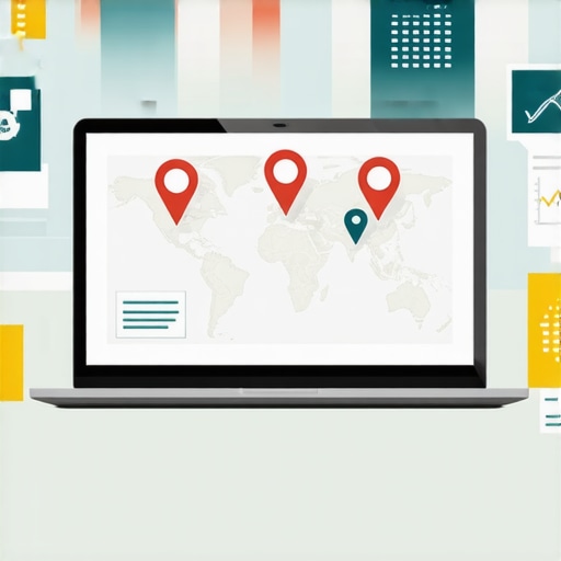 Effective Map Pack Recovery Techniques for Better Local SEO Results