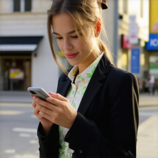 Effective Map Pack Recovery Tips to Boost Google Local Pack Rankings in 2025