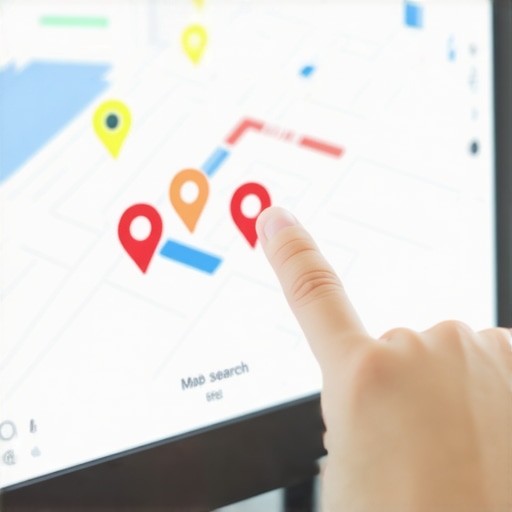 Effective Map Pack Recovery Tips to Fix Google Local Pack Today