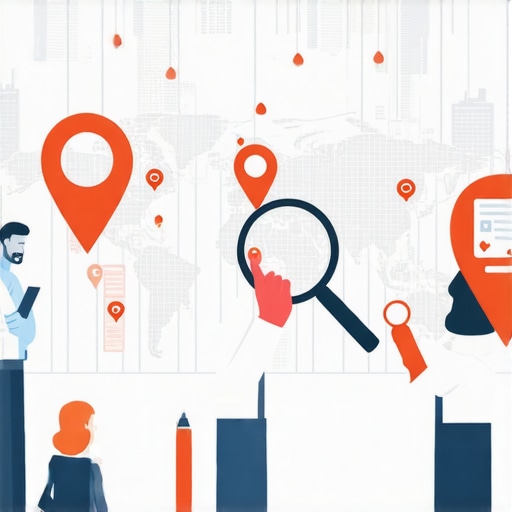 Effective Pack Ranking Repair: Recover Google Map Pack in 2025