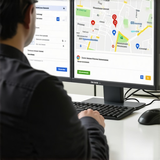 Fix Google Map Pack Issues: Proven Strategies for Local Pack Recovery