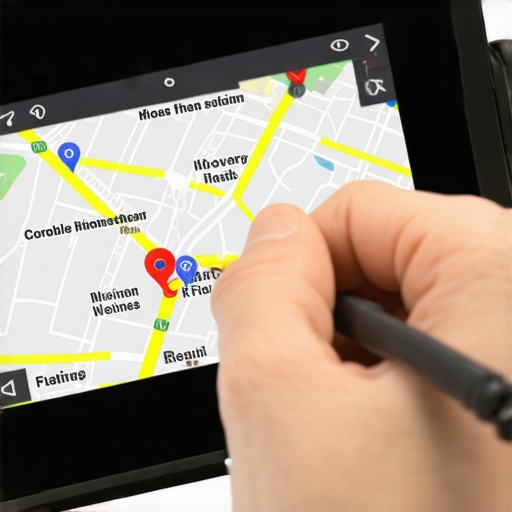 Fix Google Map Pack Issues: Proven Strategies for Local Pack Recovery