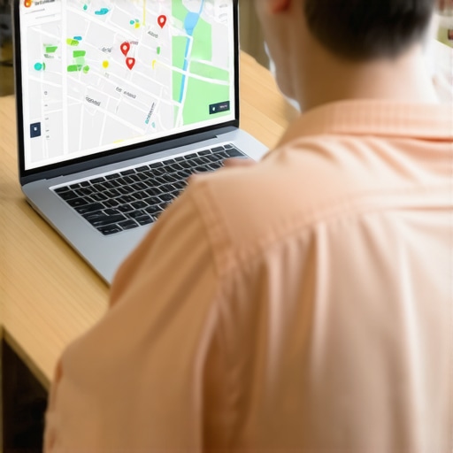 Fix Google Map Pack Issues Today: Proven Strategies for Fast Recovery