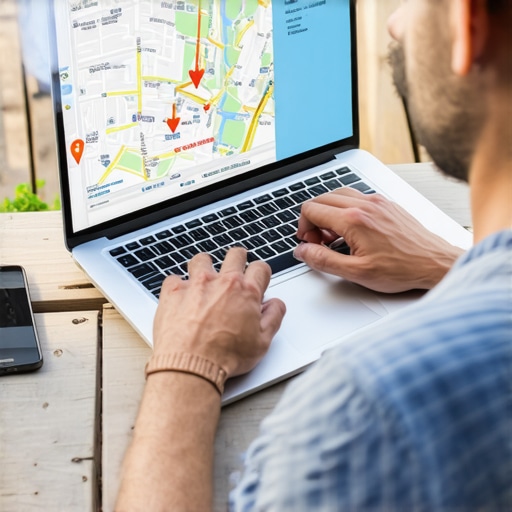 Fix Google Map Pack Ranking Issues | Proven Local Pack Recovery Tips Today