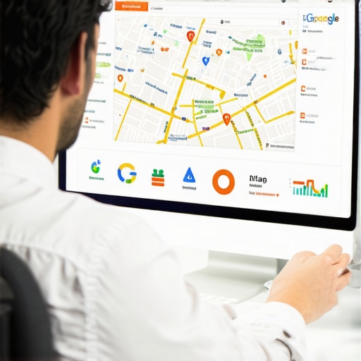 Fix Google Map Pack Ranking Issues: Proven Troubleshooting Tips Today