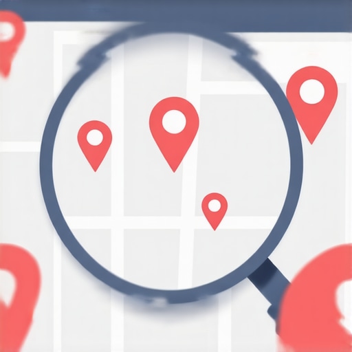 Fix Google Map Pack Rankings: Proven Strategies for Local Pack Recovery