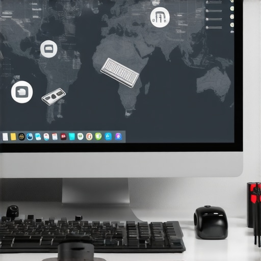 Fix Pack Rank Fast: Proven Map Pack Troubleshooting Strategies