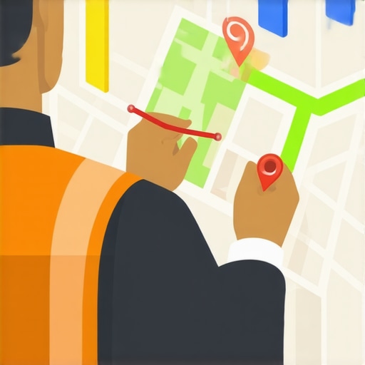 Fix Pack Rank: Proven Strategies for Google Map Pack Troubleshooting