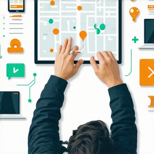 Fix Pack Rank: Top Strategies for Map Pack Troubleshooting