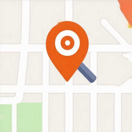 Google Map Pack Issues? Effective Tips to Recover Your Local Pack