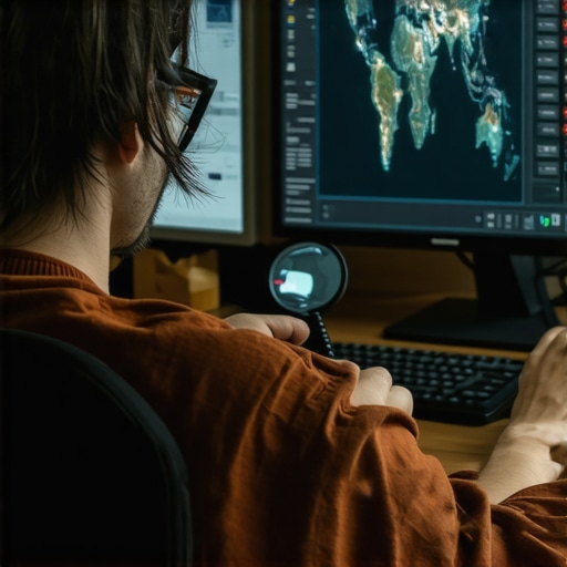 How to Fix Google Pack Issues: Proven Map Pack Troubleshooting Tips