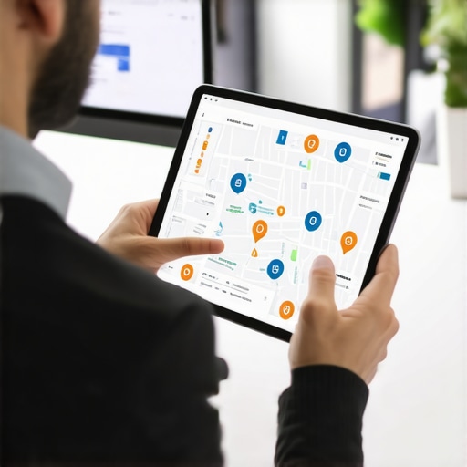 Map Pack Recovery Strategies: How to Repair Your Local Pack Effectively