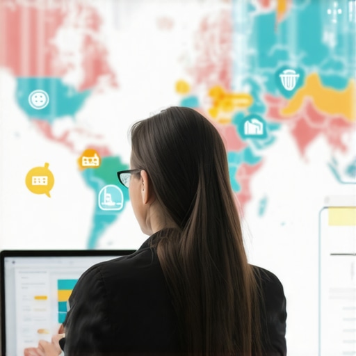 Map Pack Recovery Tips: How to Troubleshoot Google Pack Issues Effectively