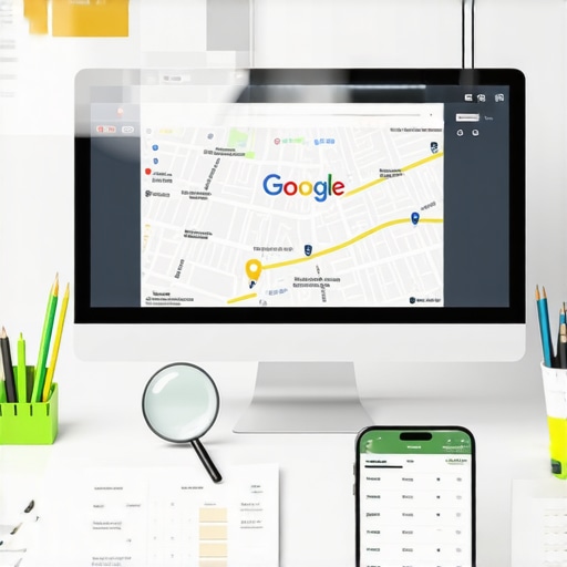 Top Google Map Pack Troubleshooting Strategies to Boost Your Local Pack Ranking