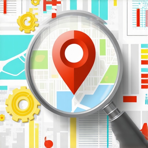Top Google Map Pack Troubleshooting Tips to Improve Your Rankings Fast