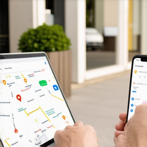 Top Local Pack Recovery Tips for Fixing Google Map Pack Issues