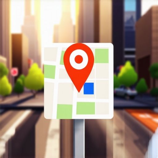 Top Local SEO Optimization Tips for Map Pack Recovery in 2025