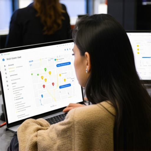 Top Local SEO Optimization Tips to Fix Google Pack Issues Easily