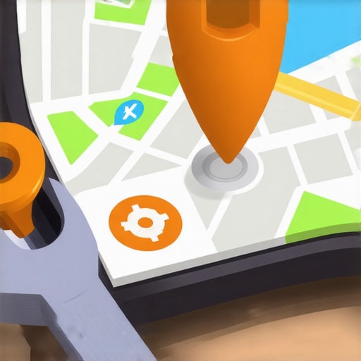 Top Map Pack Recovery Strategies to Fix Google Local Pack Today