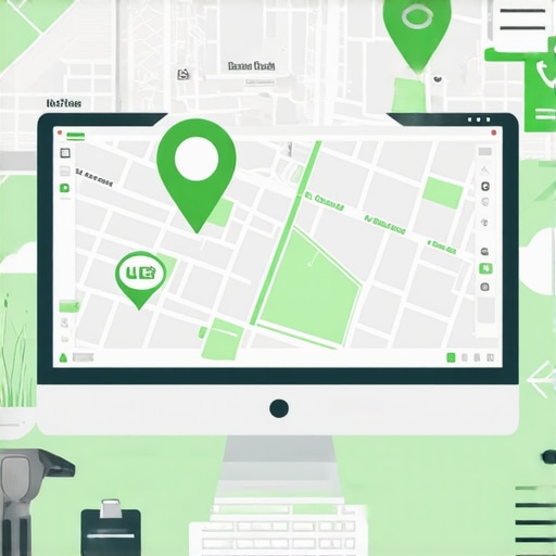 Top Map Pack Recovery Tips to Fix Google Local Pack Issues Today
