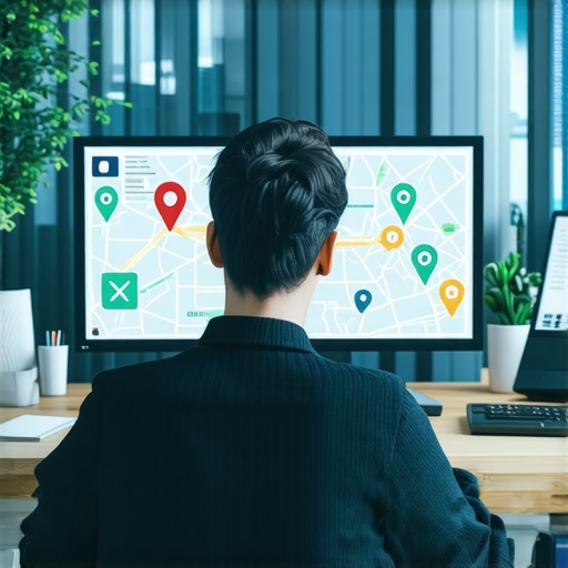 Top Strategies for Map Pack Recovery & Fixing Google Local Pack Issues Today