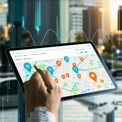 Ultimate Guide to Recover Google Map Pack Position in 2025