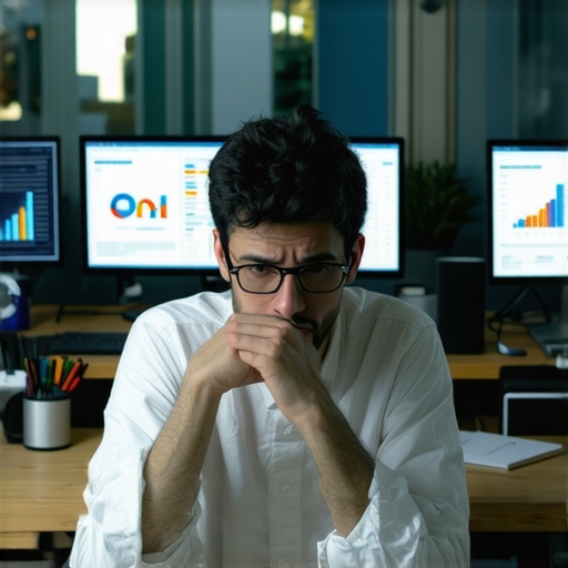 3 Hidden Google Pack Issues Killing Your Leads in 2026