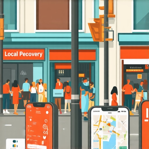 4 Local Pack Recovery Tactics to Reclaim Your Rank in 2026