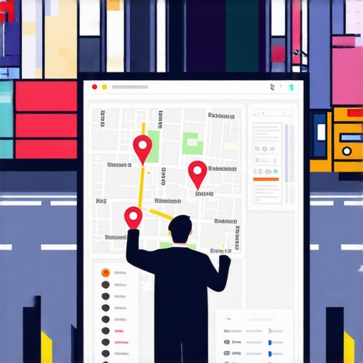 5 Common Google Map Pack Issues to Fix Immediately [2026]