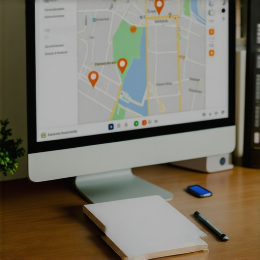 5 Map Pack Troubleshooting Steps for Flagged Listings in 2026