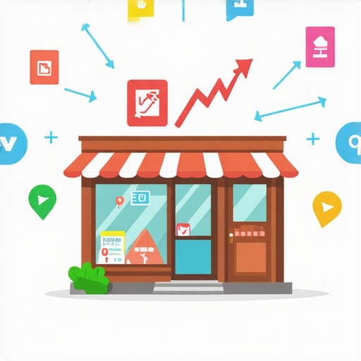 6 Proven Local Pack Recovery Tactics to Use in 2026