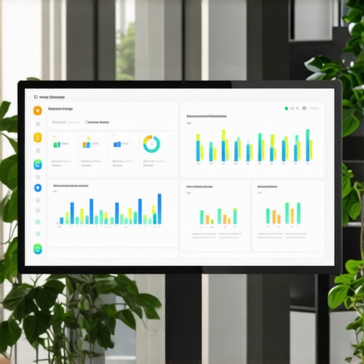 7 Proven Pack Ranking Repair Tactics for Local Businesses in 2026